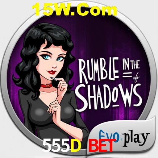 Live Casino 555D Bet