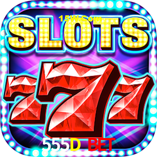 Player Reviews 555D Bet
