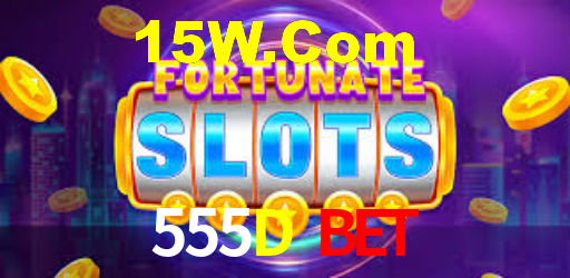 555D Bet: A Experiência de Casino com Jogos de Mesa ao Vivo