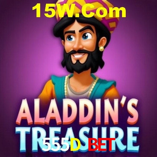 A Revolução dos Aplicativos de Jogos no 555D Bet