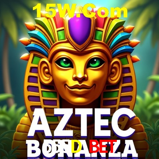 Explorando a Categoria de Eventos em Apostas na 555D Bet