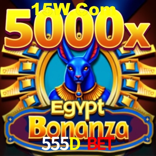 API Integration 555D Bet