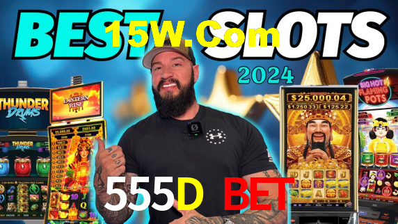 555D Bet,555D.Com