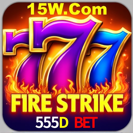 Desvendando o Mundo dos Jogos Virtuais na 555D Bet