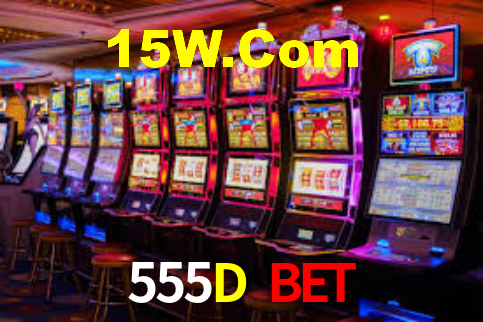 555D.Com