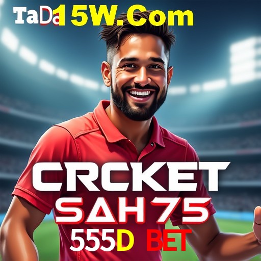 Spaceman Game 555D Bet