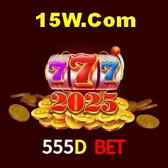 Experiência VIP 555D Bet