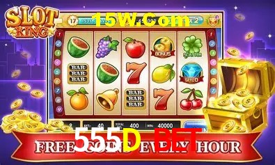 Estatísticas Crash Games 555D Bet