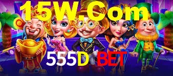 Daily Bonuses 555D Bet