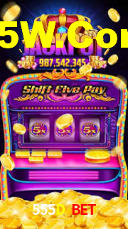 555D Bet