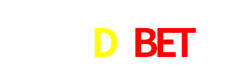 555D Bet